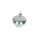 CAPUCHON DE PROTECTION DINEX 120 MM